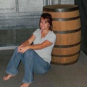 Meet your Posher, Selena